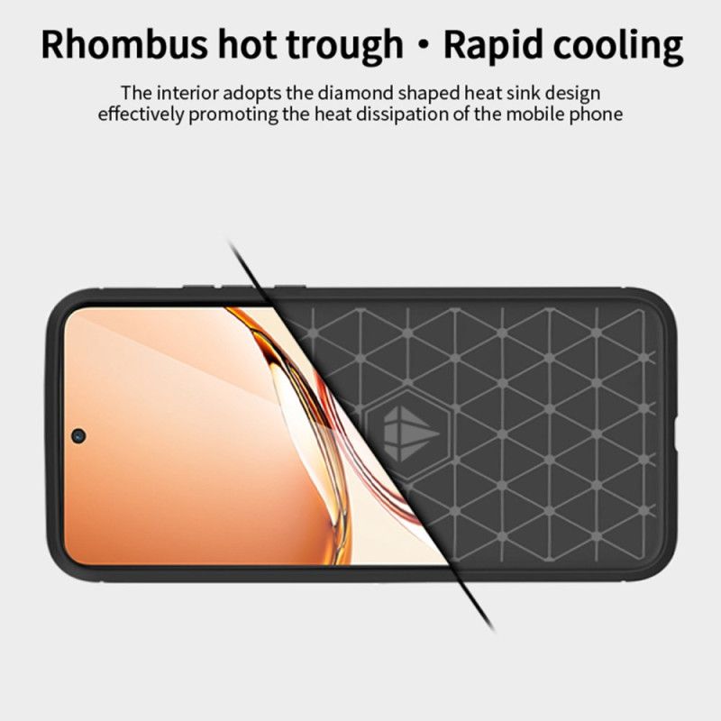 Kryt Oppo Reno 12f 5g Kryt Na Mobil Mofi