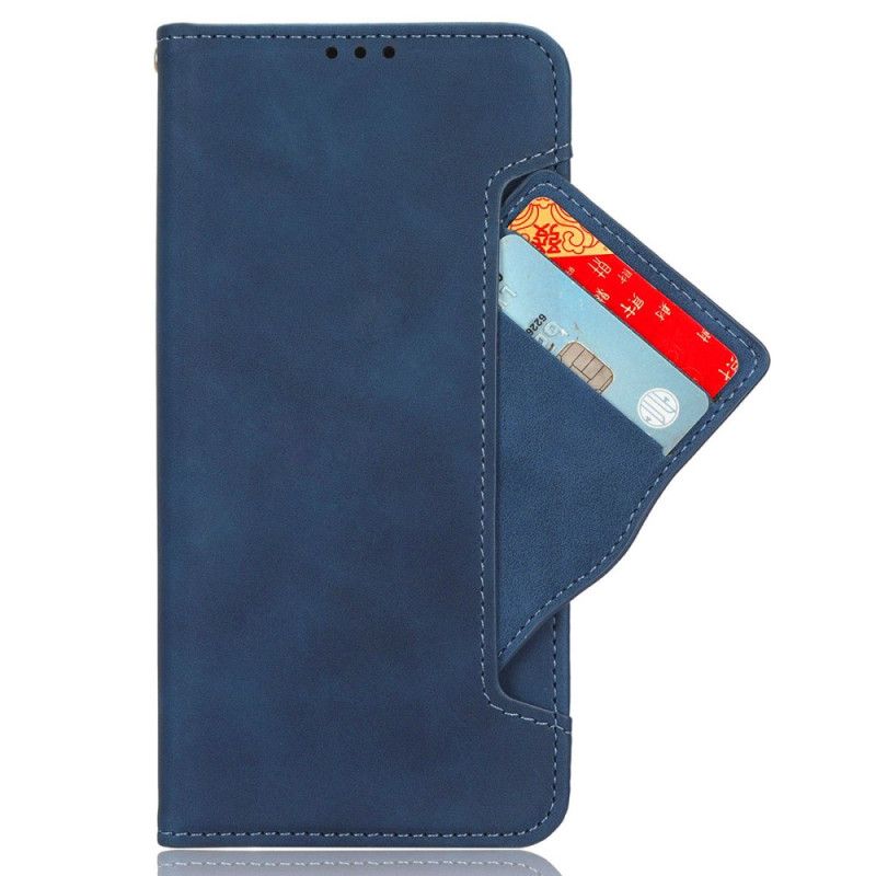 Puzdro Na Oppo Reno 12f 5g Multi-card