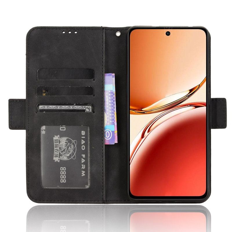 Puzdro Na Oppo Reno 12f 5g Multi-card