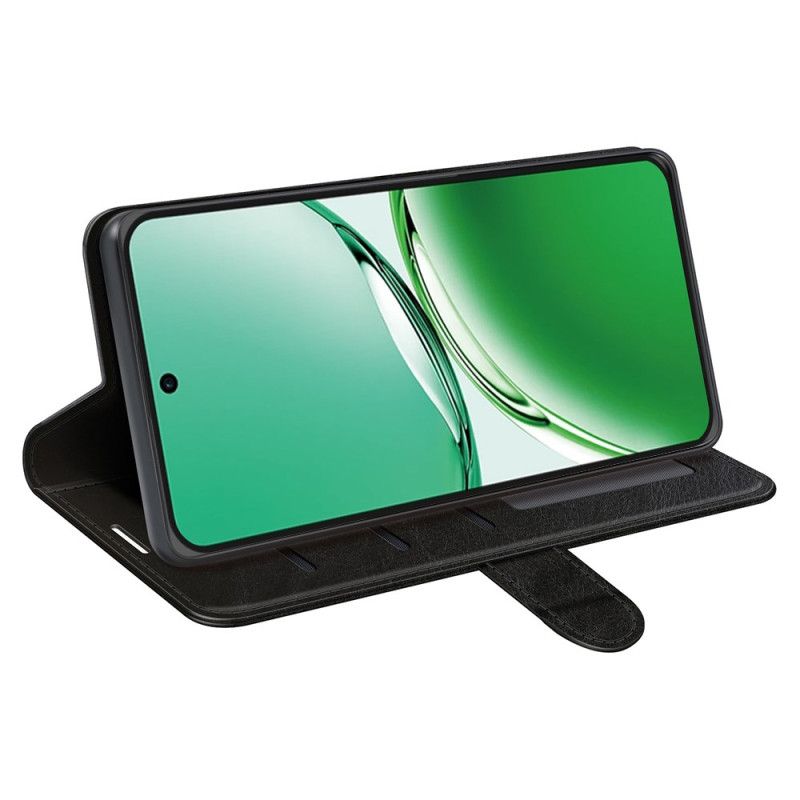 Puzdro Oppo Reno 12f 5g Ročník