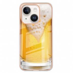 Kryt iPhone 15 Plus Pivo