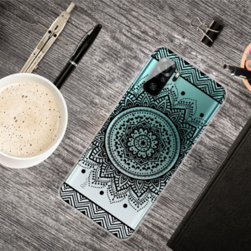 Kryt Xiaomi Redmi Note 10 / 10S Krásna Mandala