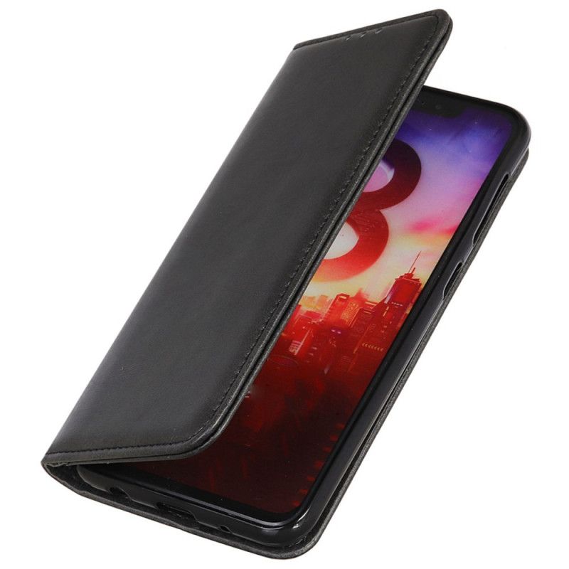 Flipové Puzdro Oppo Reno 12 Pro 5g Dizajn Plus