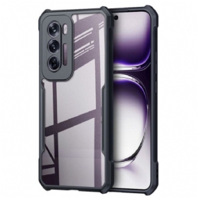 Kryt Oppo Reno 12 Pro 5g Kryt Na Mobil Xundd