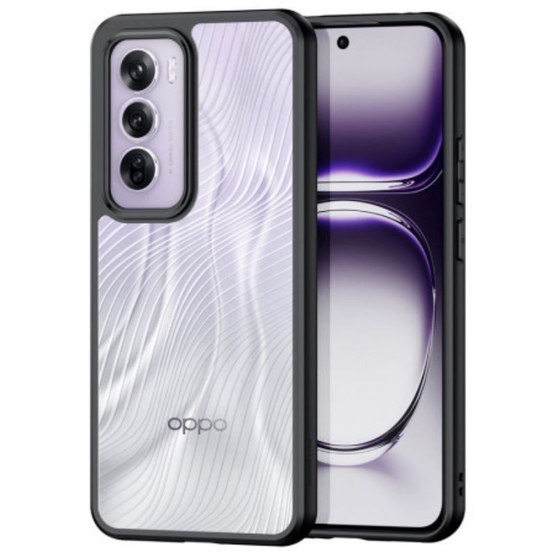 Kryt Oppo Reno 12 Pro 5g Séria Aimo