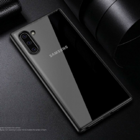 Kryt Samsung Galaxy Note 10 Hybridná Séria Ipaky