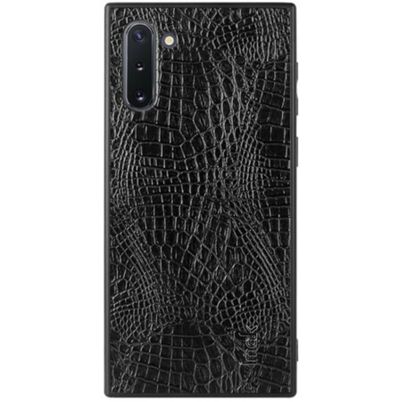 Kryt Samsung Galaxy Note 10 Séria Imak Croco