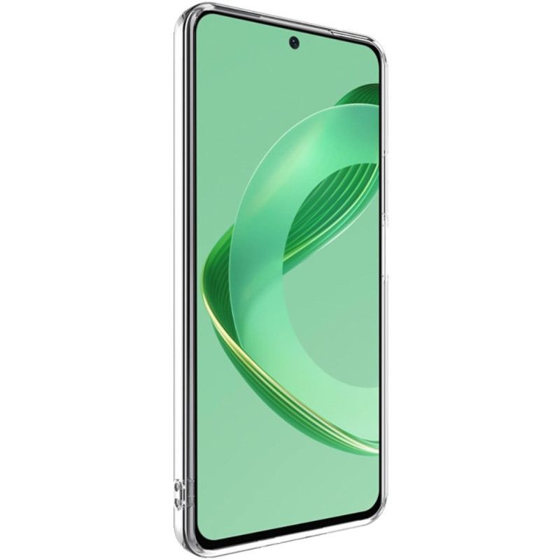 Kryt Huawei Nova 12 Se Kryt Na Mobil Séria Ux-5 Imak