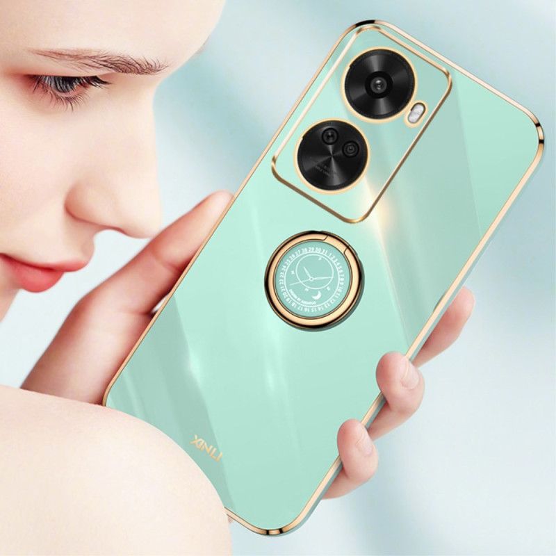 Kryt Huawei Nova 12 Se Podporný Krúžok Xinli