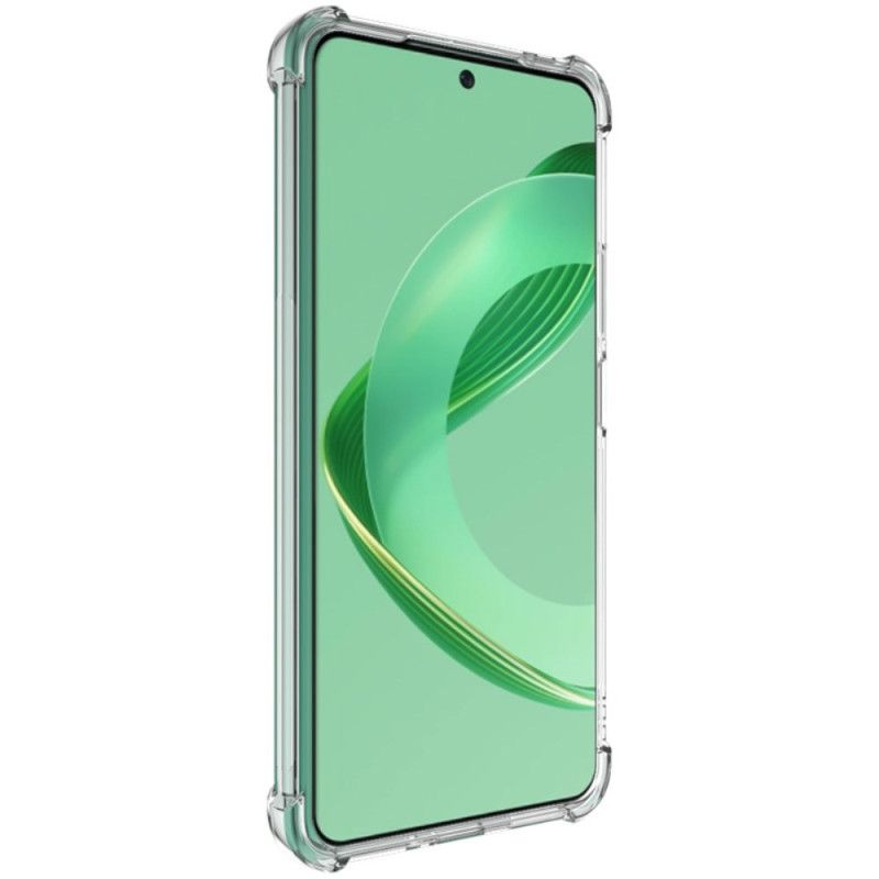 Kryt Huawei Nova 12 Se Priehľadný Imak