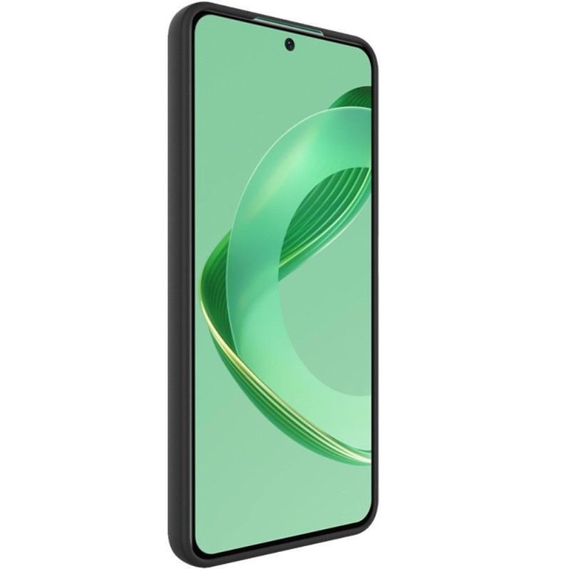 Kryt Huawei Nova 12 Se Séria Uc-3 Imak