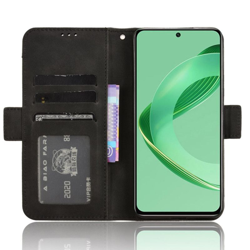 Puzdro Huawei Nova 12 Se Multi-card