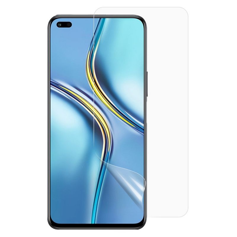 Ochranná Fólia Na Displej Pre Honor 50 Lite / Huawei Nova 8I