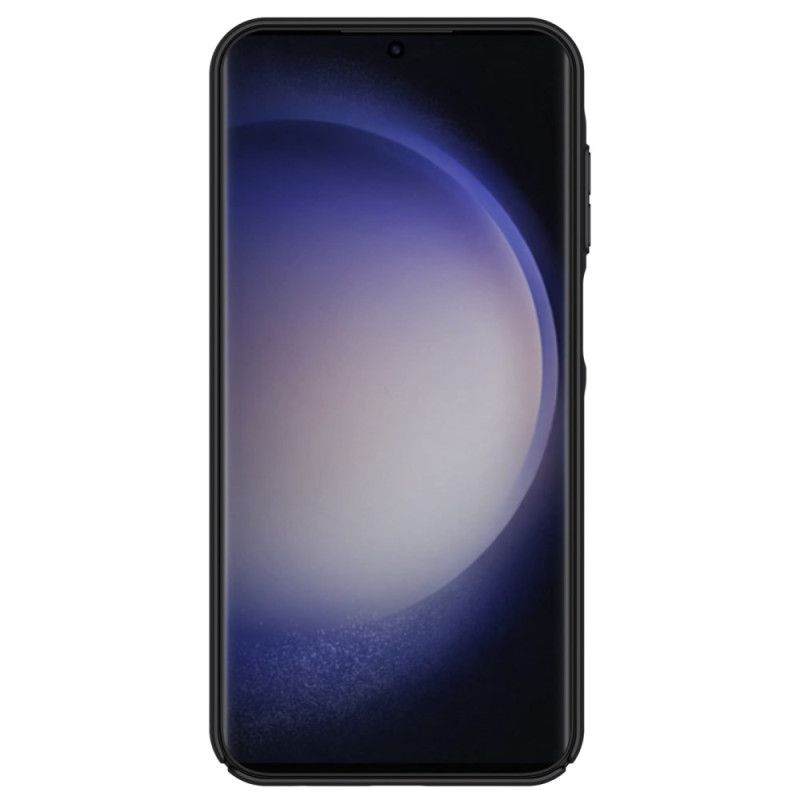 Kryt Samsung Galaxy A15 5g Matný Štít Nillkin