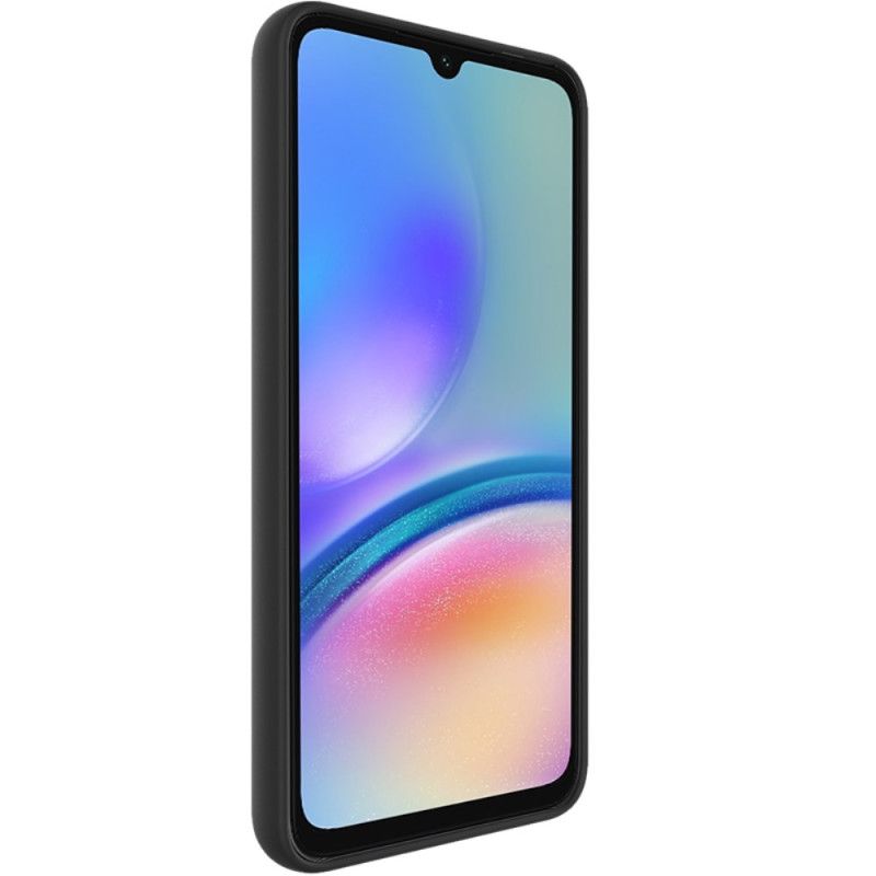 Kryt Samsung Galaxy A15 5g Kryt Na Mobil Séria Uc-3