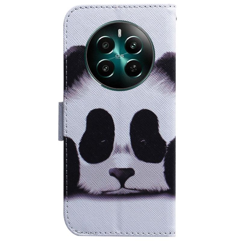 Puzdro Realme 12 Plus 5g Panda