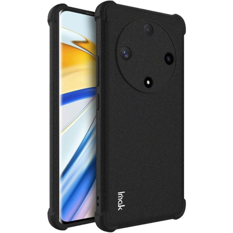 Kryt Honor X9b / Magic 6 Lite Airbagy Imak