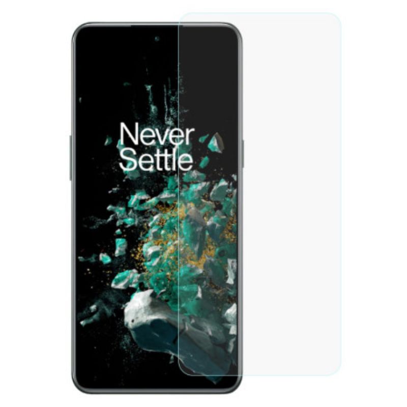 Ochranné Tvrdené Sklo Pre Displej Oneplus 10T 5G