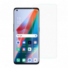 Ochranná Fólia Pre Lcd Displej Oppo Find X3 / X3 Pro