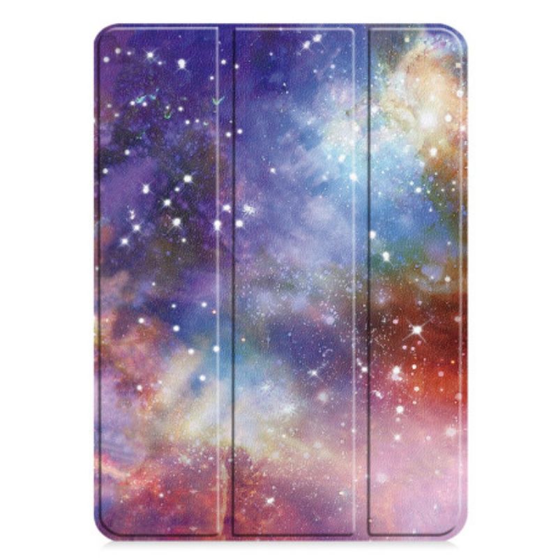 iPad Pro 13 (2024) Galaxia