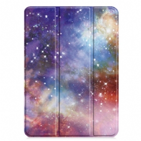 iPad Pro 13 (2024) Galaxia