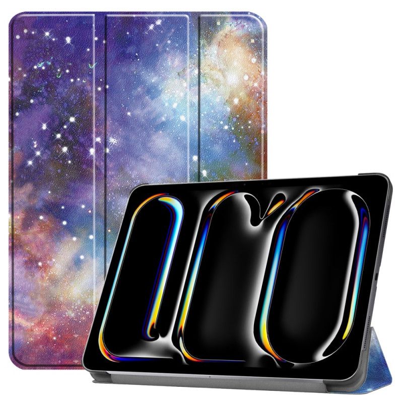 iPad Pro 13 (2024) Galaxia