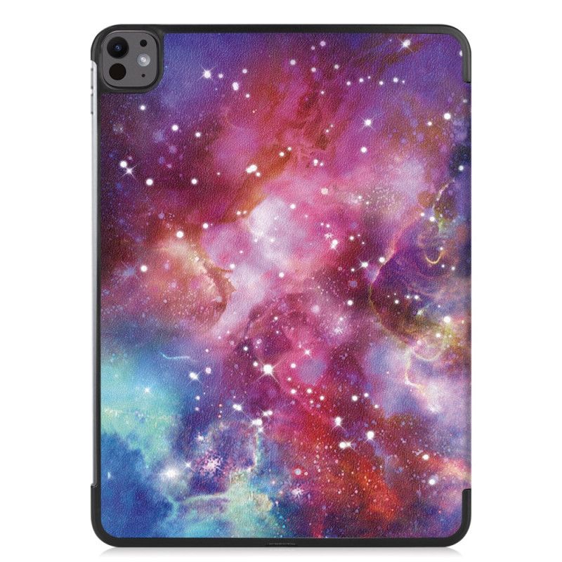 iPad Pro 13 (2024) Galaxia