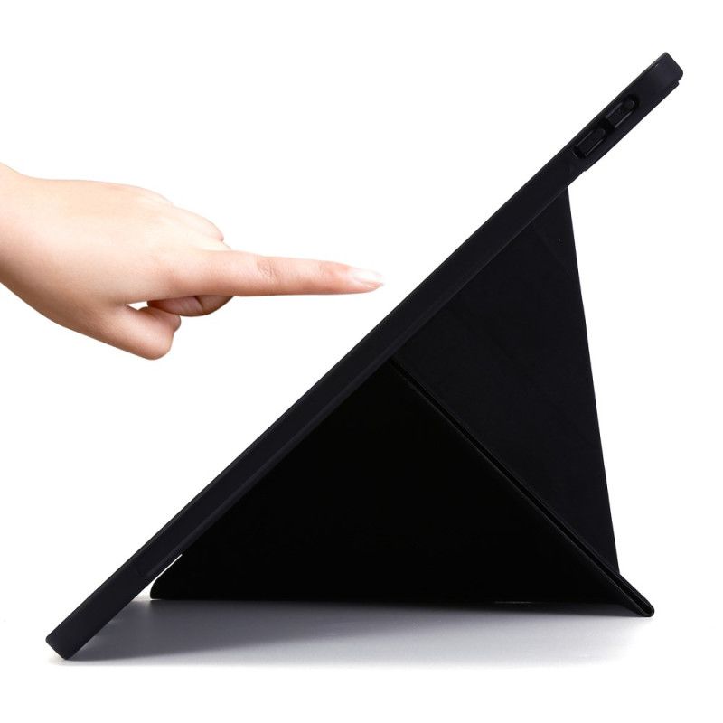 iPad Pro 13 (2024) Podpora Klasickej Origami