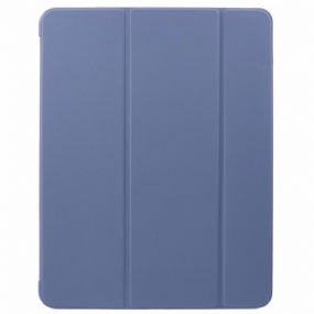 iPad Pro 13 (2024) Tri-fold