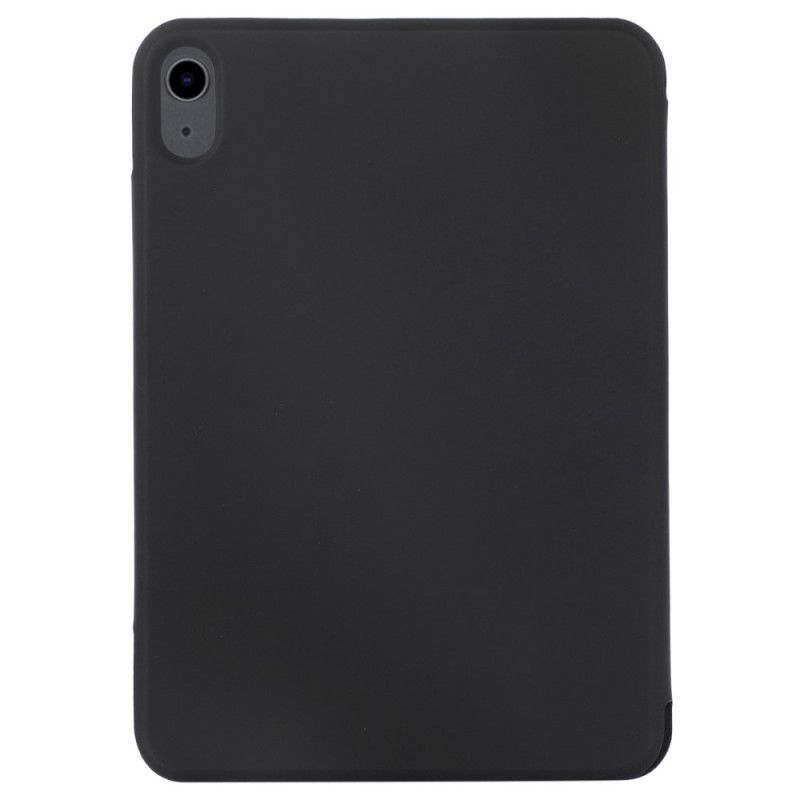 Kryt iPad 10.9" (2022) Magnetická Spona