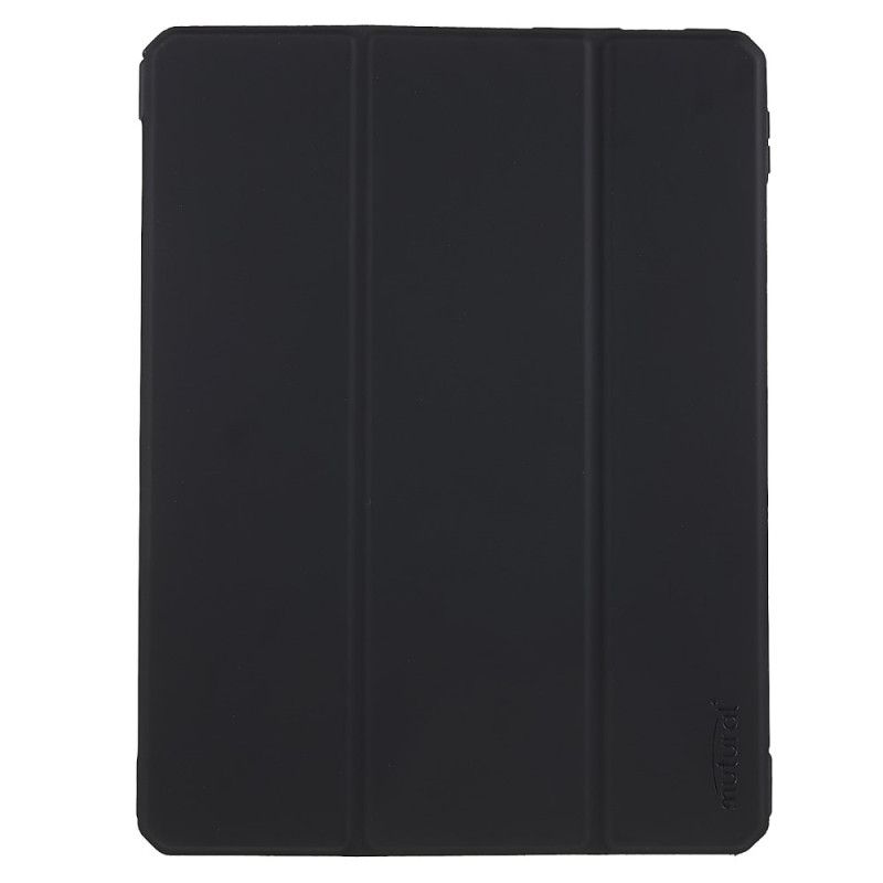 Kryt iPad 10.9" (2022) Mutural Classic