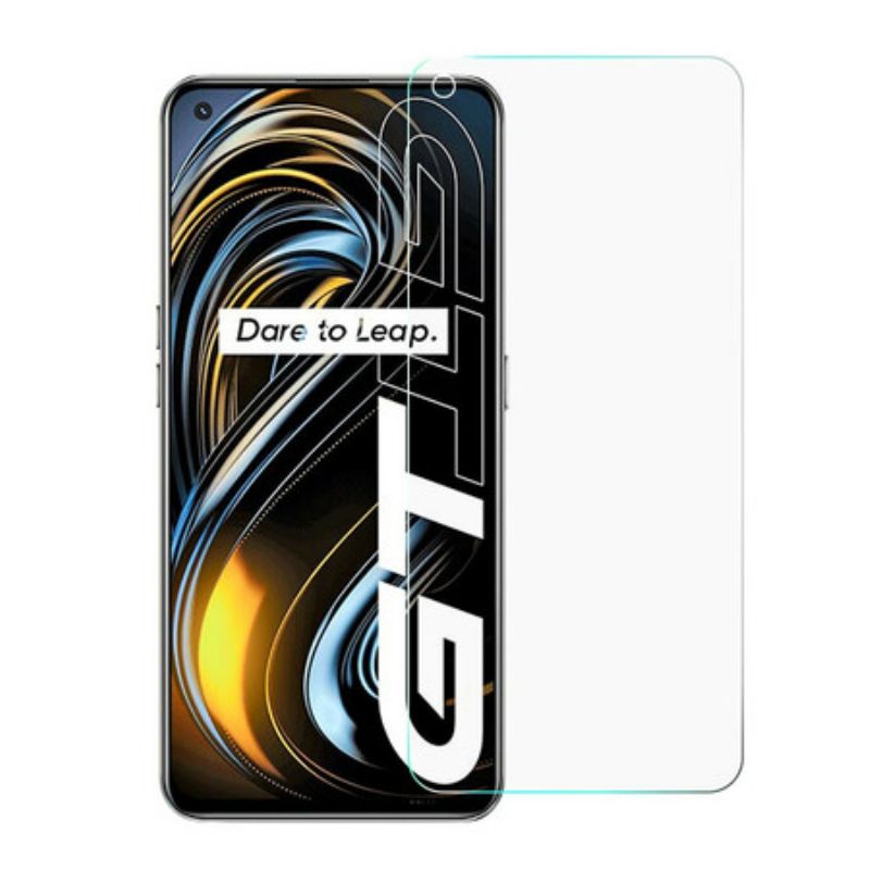 Ochranná Fólia Realme Gt 5G