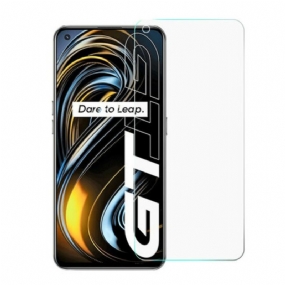 Ochranná Fólia Realme Gt 5G