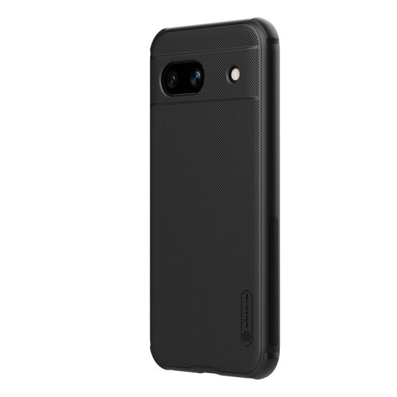 Kryt Google Pixel 8a Matný Nillkin