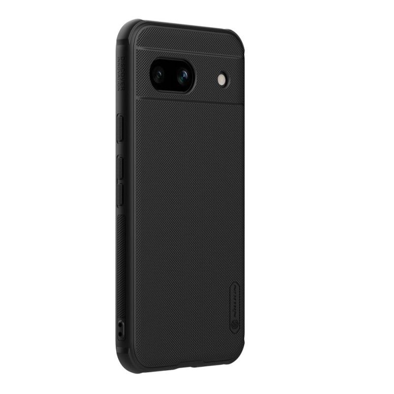 Kryt Google Pixel 8a Matný Nillkin