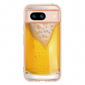 Kryt Google Pixel 8a Kryt Na Mobil Pivo