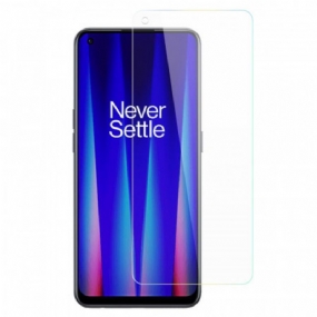 Ochranné Tvrdené Sklo (0.3 mm) Pre Obrazovku Oneplus Nord Ce 5G