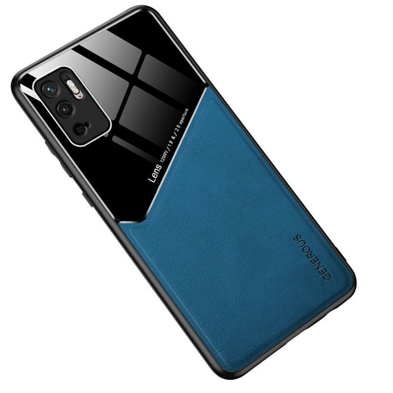 Kryt Poco M3 Pro 5G Super Hybrid