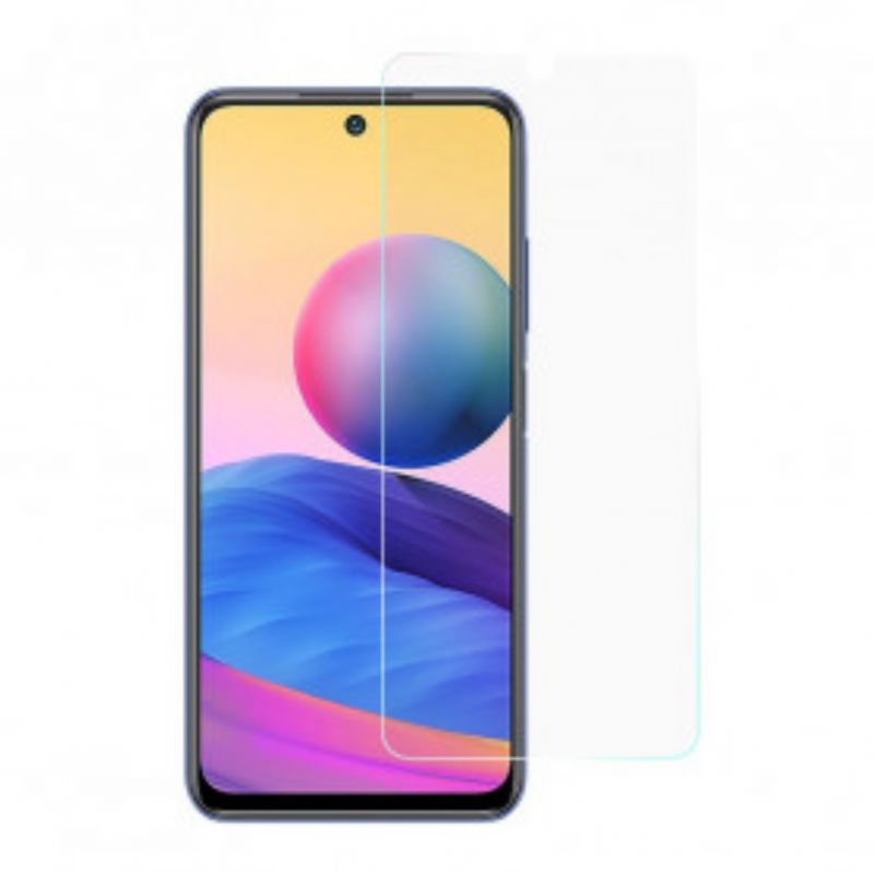 Ochranná Fólia Hd Obrazovky Pre Xiaomi Redmi Note 10 5G / Poco M3 Pro 5G