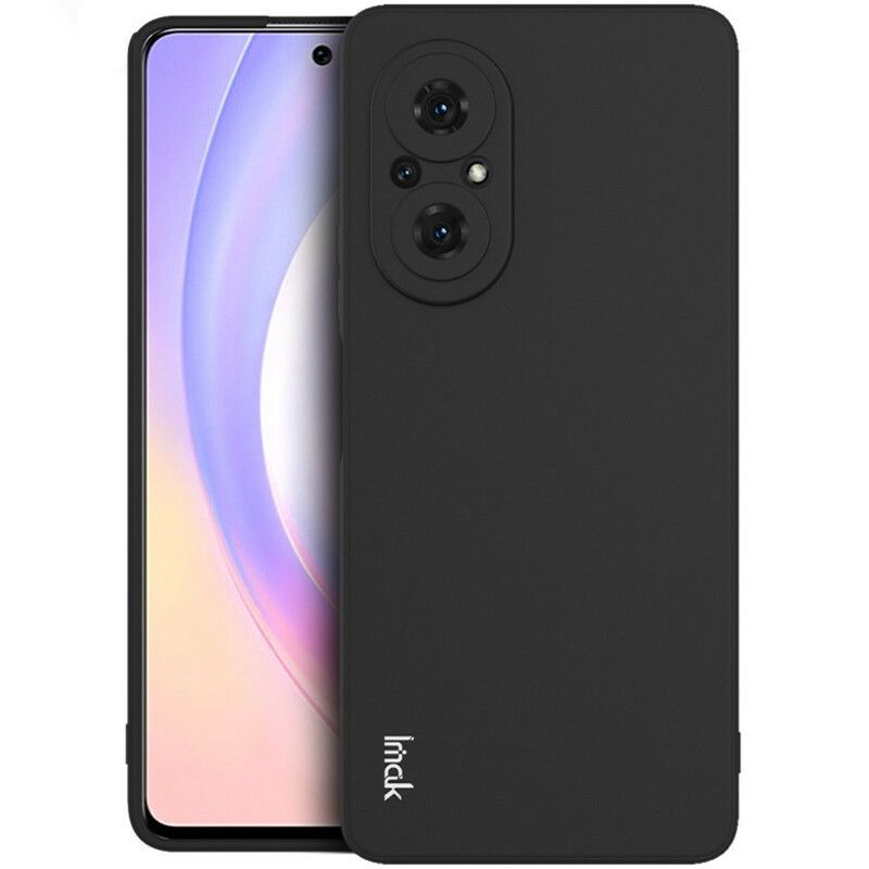 Kryt Honor 50 SE Séria Imak Uc-4