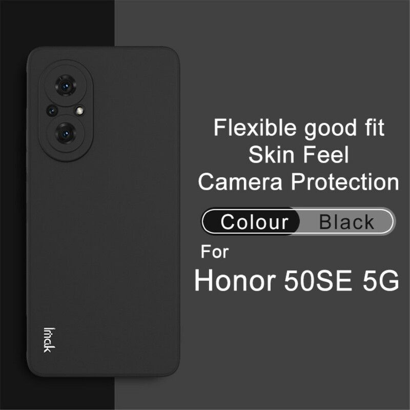 Kryt Honor 50 SE Séria Imak Uc-4