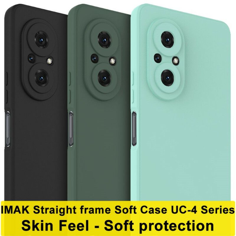 Kryt Honor 50 SE Séria Imak Uc-4