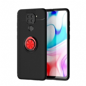 Kryt Xiaomi Redmi Note 9 Otočný Krúžok