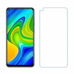 Ochranná Fólia Na Lcd Displej Pre Xiaomi Redmi Note 9