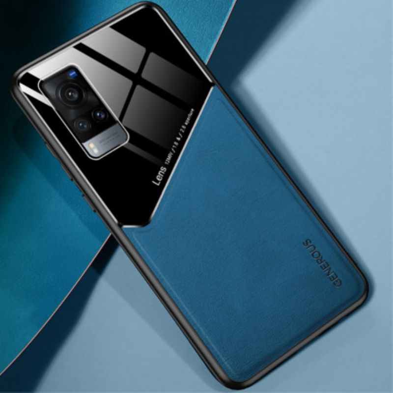 Kryt Vivo X60 Super Hybrid