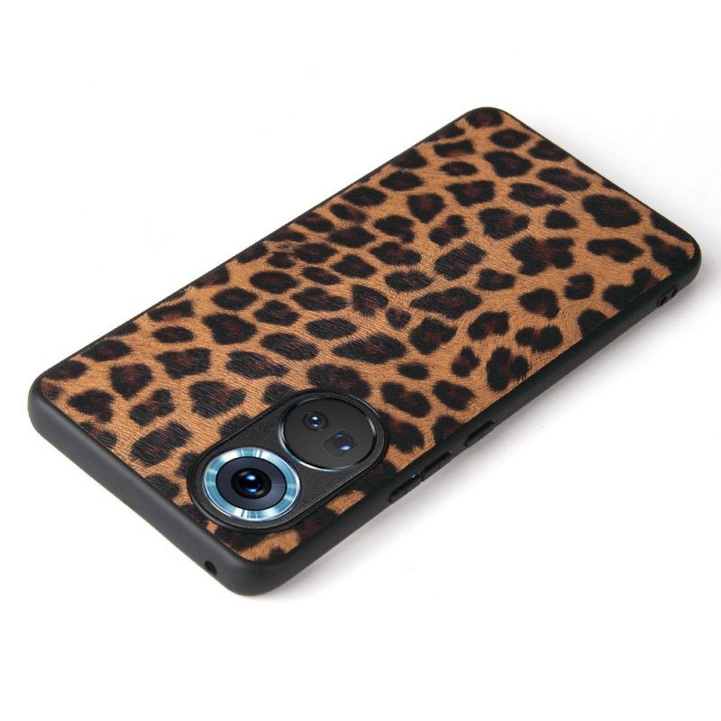 Kryt Honor 70 Leopard