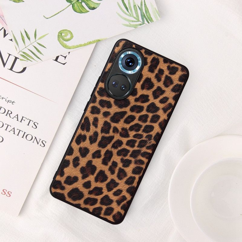 Kryt Honor 70 Leopard