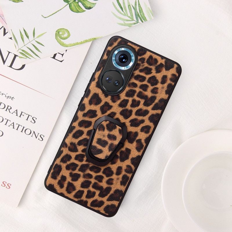 Kryt Honor 70 Leopard S Prstencovou Podporou