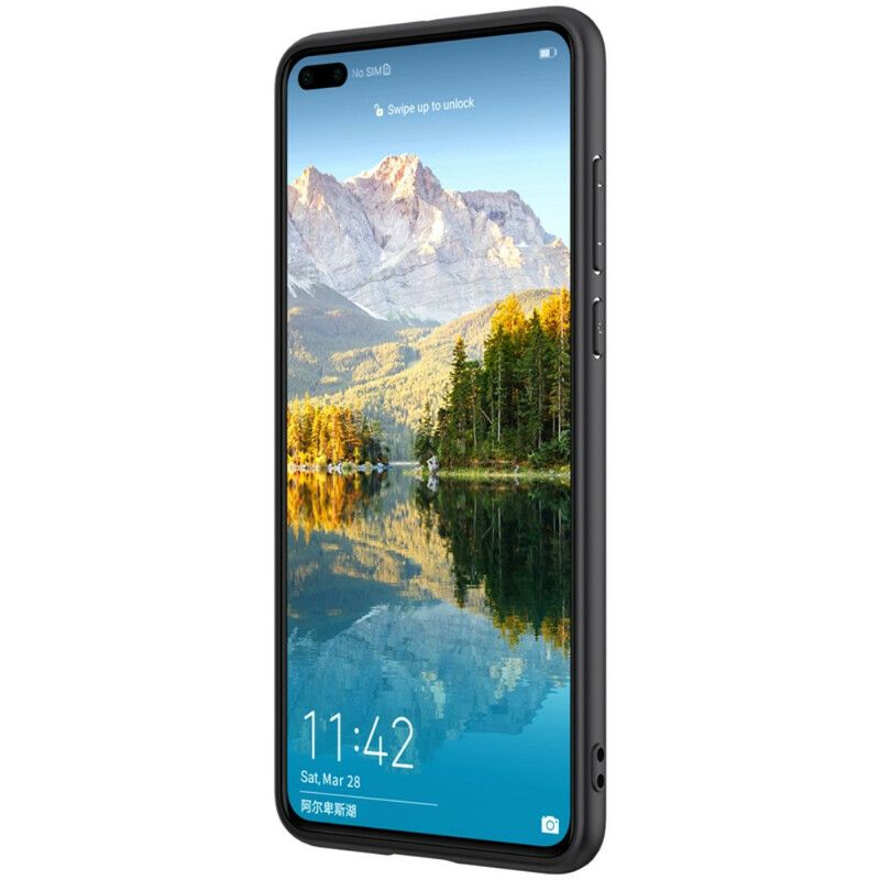 Kryt Huawei P40 Oslňujúci Nillkin