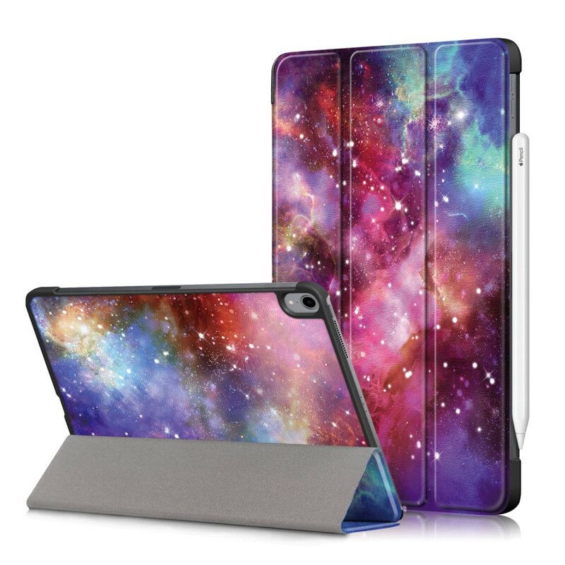 Kryt iPad Air (2022) (2020) Galaxia